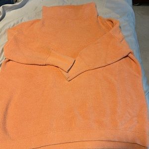 Free People Ottoman Tunic